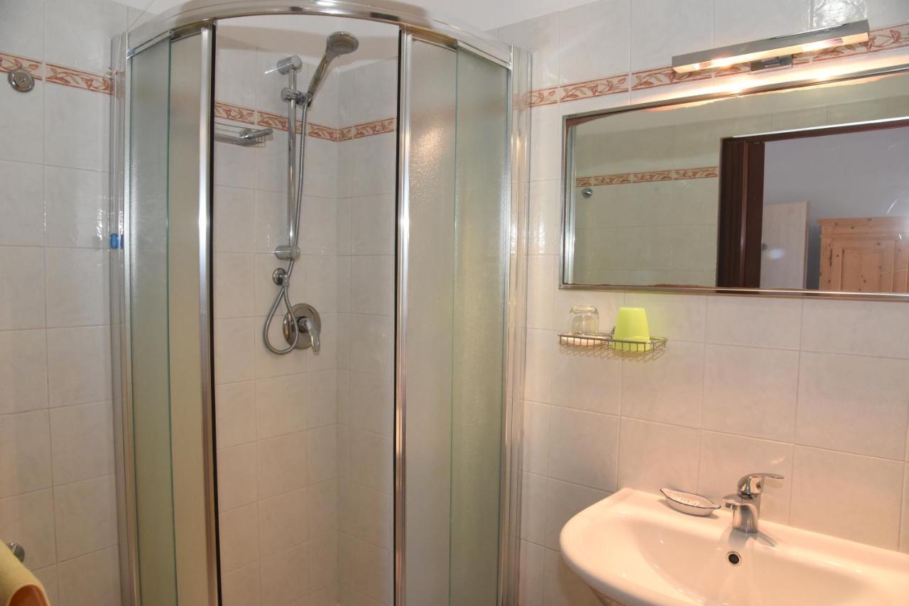 Albergo La Rosetta Чиуси Экстерьер фото